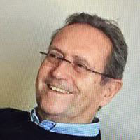 Roberto Zaccaria
