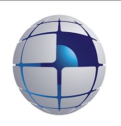 MAZZONI LB - 10 years of Sustainable Growth!