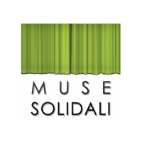 Muse Solidali