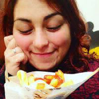 Giada Moretti