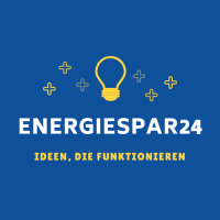 Energiespar24