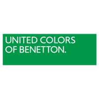 United Colors of Benetton