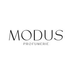 Foresta Modus Profumerie