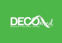Deco Med s.r.l.