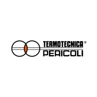 Termotecnica Pericoli
