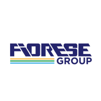 Fiorese Connect srl