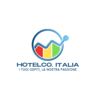 HotelCo. Italia