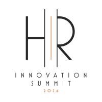 HR Innovation Summit