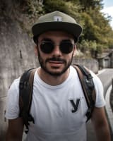 Marco Marchiori