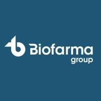 Biofarma Group