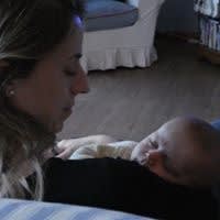 Carlotta Fè d'Ostiani