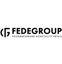Fedegroup Forest
