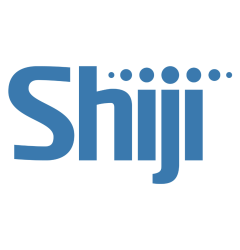Shiji 2024