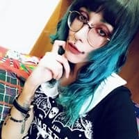 Marica Devorak