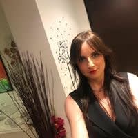 Eleonora Occhipinti