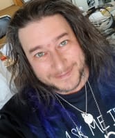 Bernd Sickenius