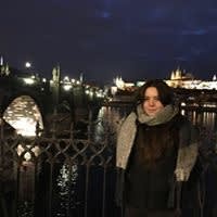 Francesca Cestari