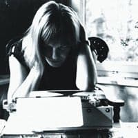 Federica Graziani