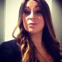 Eleonora Serra