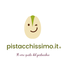 Pistacchissimo