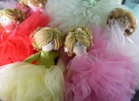 Chichabum Bomboniere Di Cantini F. e Elisa R.