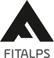 Fitalps