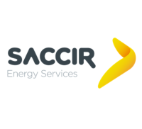 SACCIR SPA