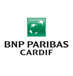 La foresta di BNP Paribas Cardif