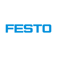 Festo Italia