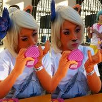 Debora Mela Baldi