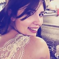 Giulia Valenti