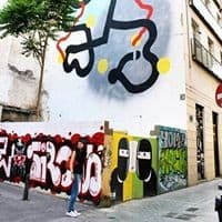 Edvige Romeo