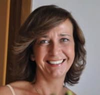 Margherita Cattozzo