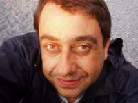 Biagio Velardi
