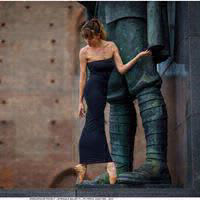 Emanuela Boldetti