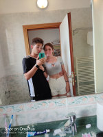 Alex Mombelli