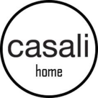 Casali Home