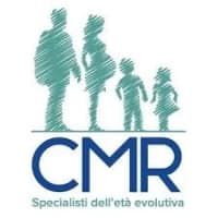 CMR Specialisti dell'Età Evolutiva