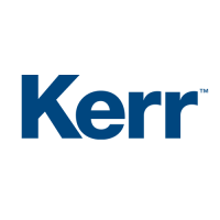 Kerr DACH