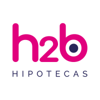 h2b Hipotecas