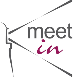 MEET IN 2017