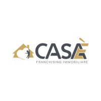 CASAÈ Franchising
