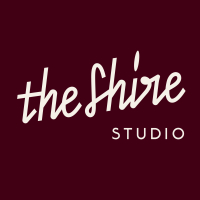 The Shire Studio