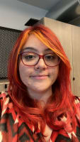 Andrea Chiara Baldi