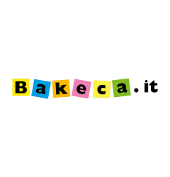 La foresta Bakeca.it
