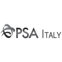 PSA Italy