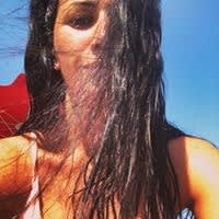 Cristiana Sgrilli