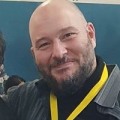 Manfredi Toraldo
