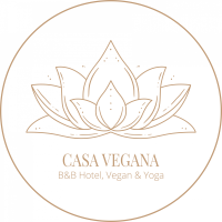 Casa Vegana Retreats