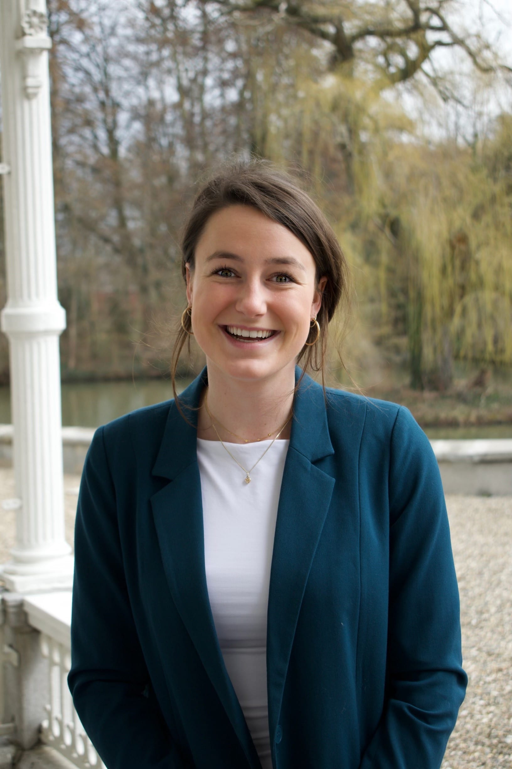 Noortje Vriens